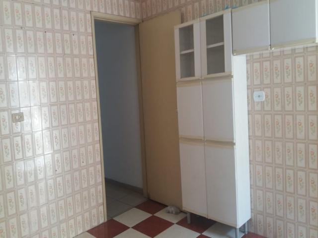 Locação em Jardim das Esmeraldas - Taboão da Serra