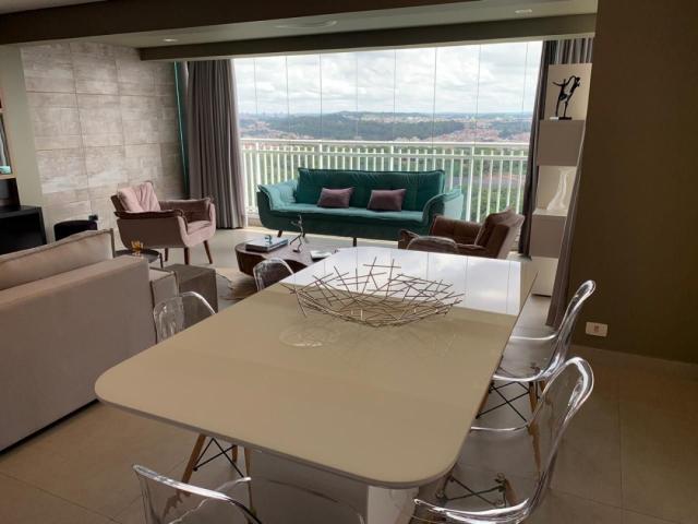 #ap0630 - Apartamento para Venda em São Paulo - SP - 2