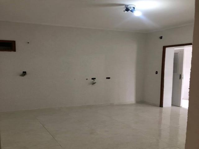 Casa terrea para Venda em Osasco - 4