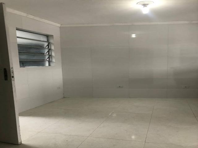 Casa terrea para Venda em Osasco - 5