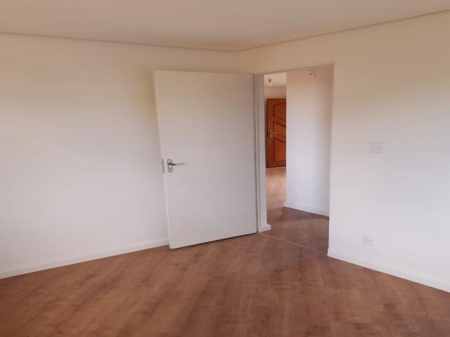 #AP0633 - Apartamento para Venda em São Paulo - SP - 3