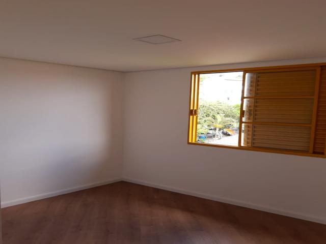 #AP0633 - Apartamento para Venda em São Paulo - SP - 2