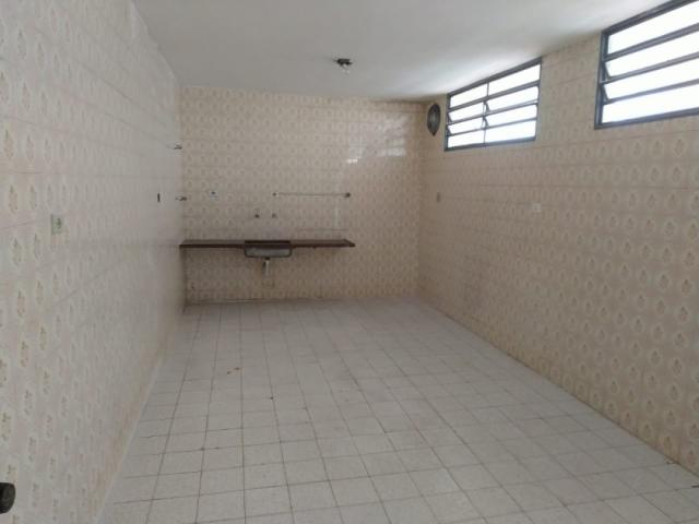 Casa terrea para Venda em São Paulo - 4