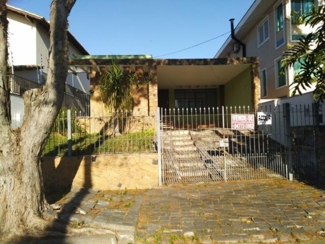Casa terrea para Venda em São Paulo - 5