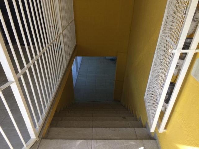 Casa terrea para Locação em Taboão da Serra - 4