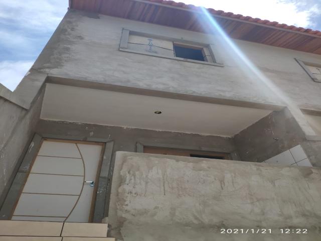 Sobrado para Venda em São Paulo - 5