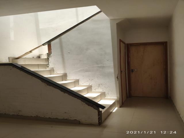 Sobrado para Venda em São Paulo - 4