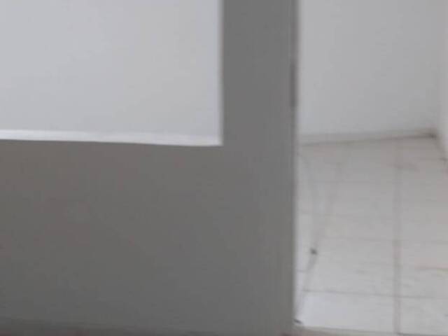 Casa individual para Locação em Taboão da Serra - 5