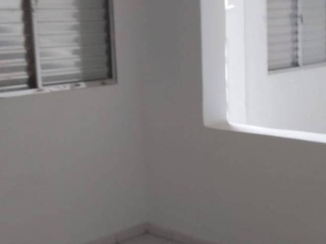 Casa individual para Locação em Taboão da Serra - 4