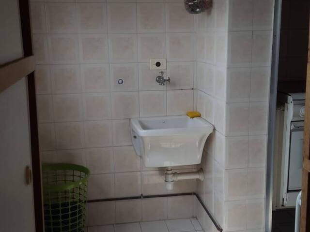 Apartamento para Venda em Taboão da Serra - 4