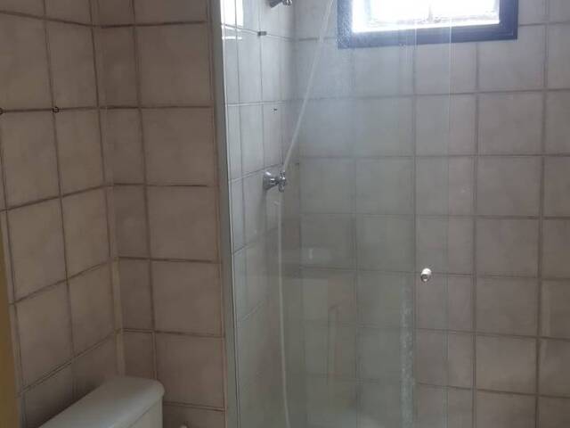 Apartamento para Venda em Taboão da Serra - 5