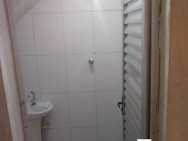 Casa terrea para Locação em São Paulo - 4