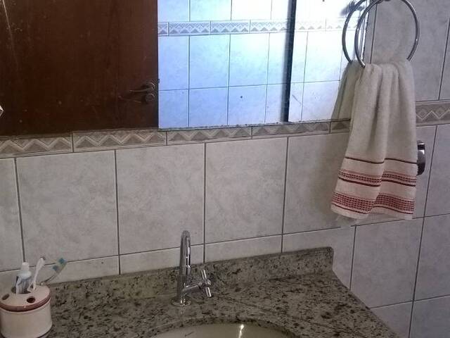 Sobrado para Venda em São Paulo - 4