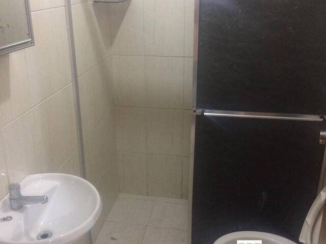 #CA0380 - Casa terrea para Locação em São Paulo - SP - 3