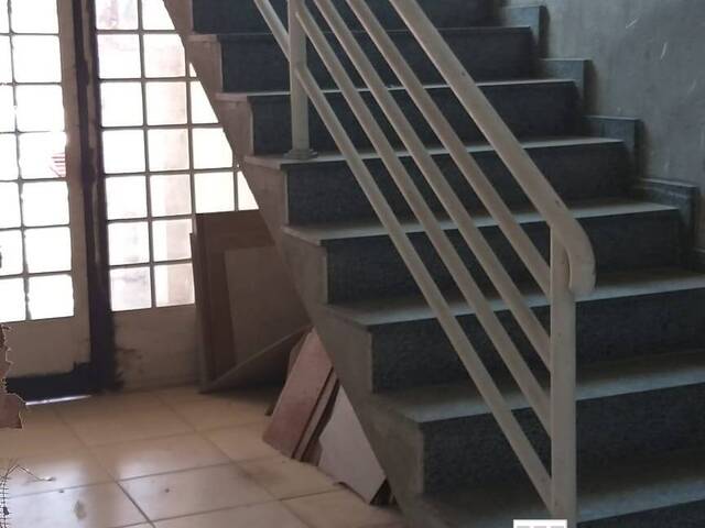 Prédio comercial para Locação em Taboão da Serra - 4