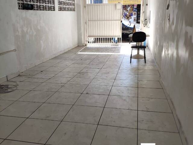 Sobrado para Venda em Taboão da Serra - 5