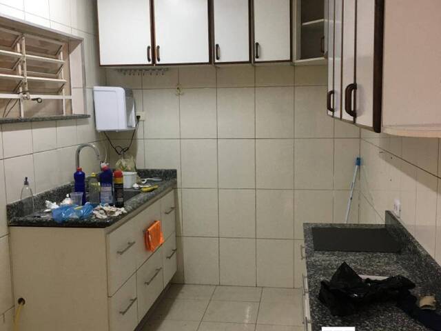 Sobrado para Venda em São Paulo - 4