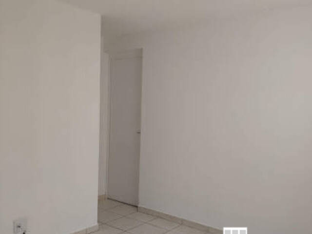 Apartamento para Locação em Cotia - 5