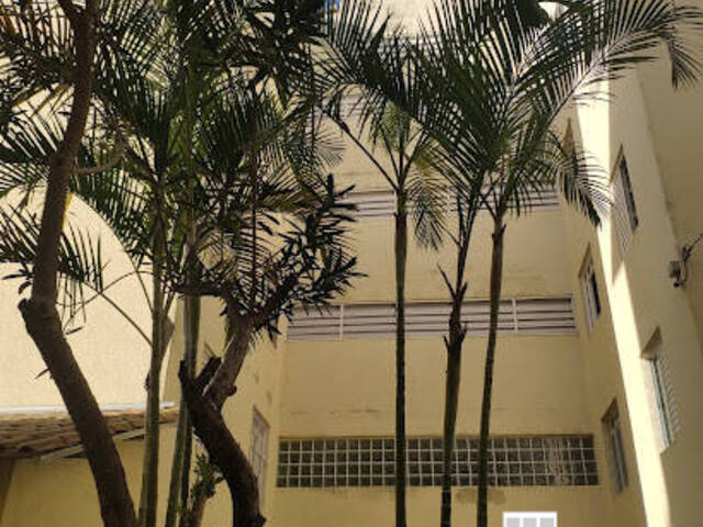 Apartamento para Locação em Cotia - 3