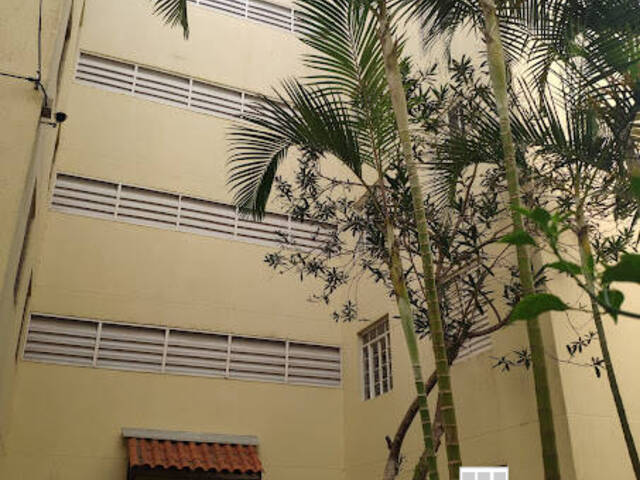 Apartamento para Locação em Cotia - 4