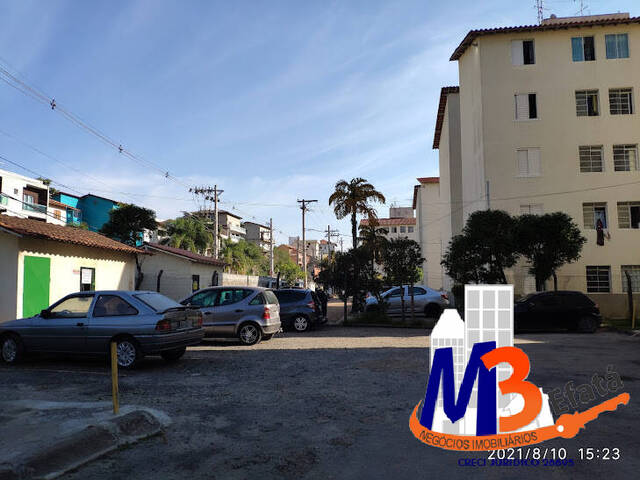 Apartamento para Locação em Cotia - 2