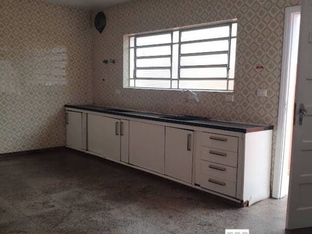 Assobradado para Venda em São Paulo - 4