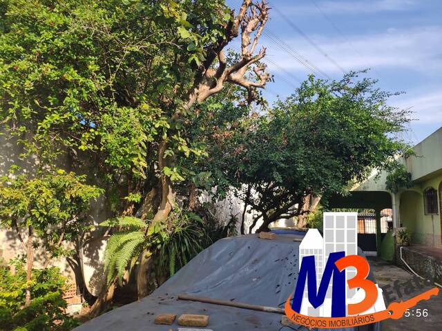 Casa terrea para Venda em São Paulo - 5