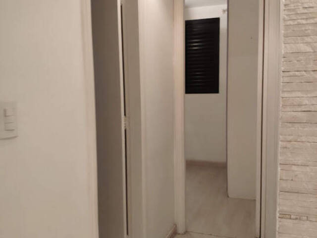 Apartamento para Venda em Taboão da Serra - 3
