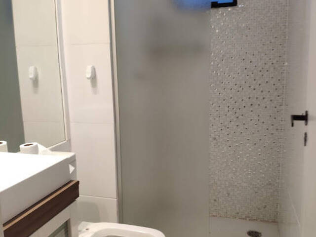 Apartamento para Venda em Taboão da Serra - 4