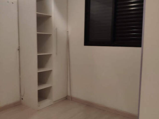 Apartamento para Venda em Taboão da Serra - 5