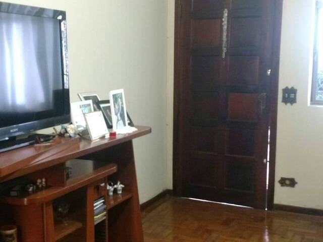 Casa terrea para Venda em Taboão da Serra - 4