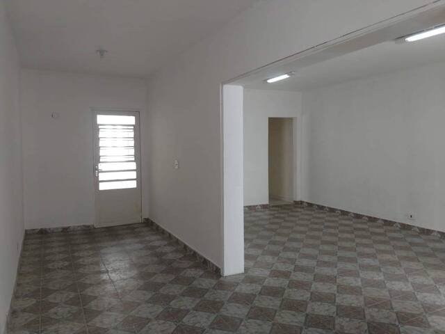 #CAV0385 - Casa terrea para Venda em Taboão da Serra - SP - 3