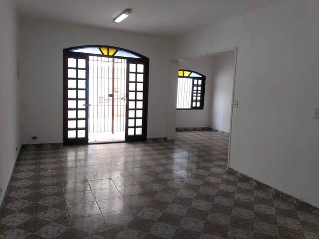 Casa terrea para Venda em Taboão da Serra - 4