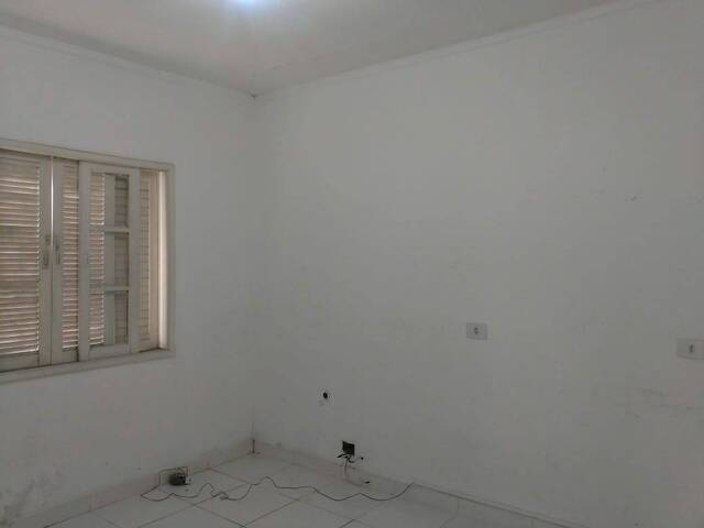 Casa terrea para Venda em Taboão da Serra - 5
