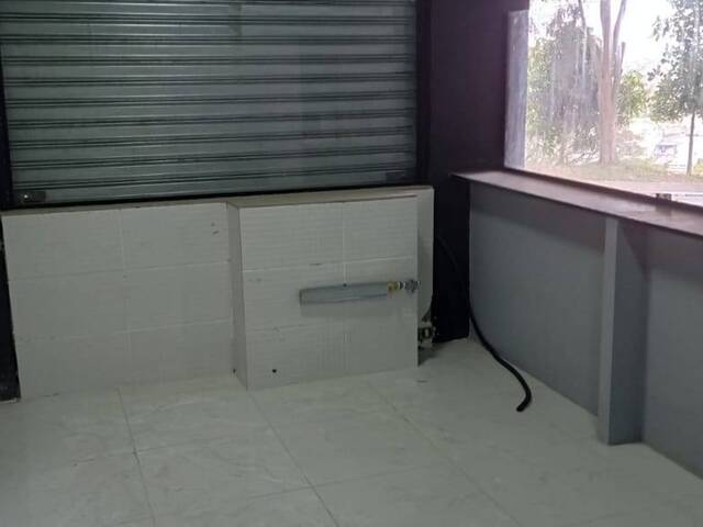 Salão Comercial para Venda em São Paulo - 5