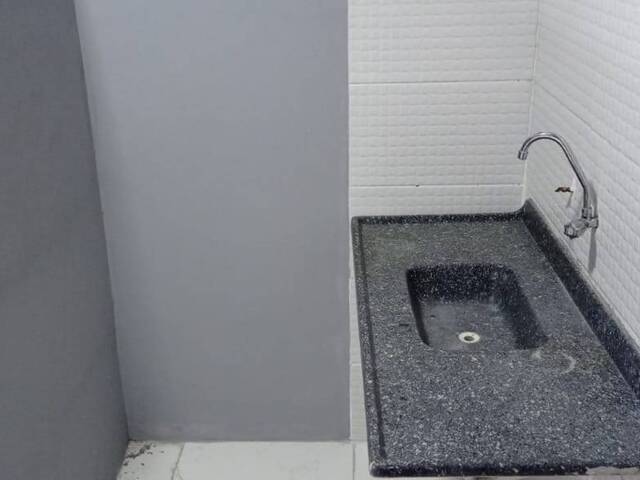 Salão Comercial para Venda em São Paulo - 4