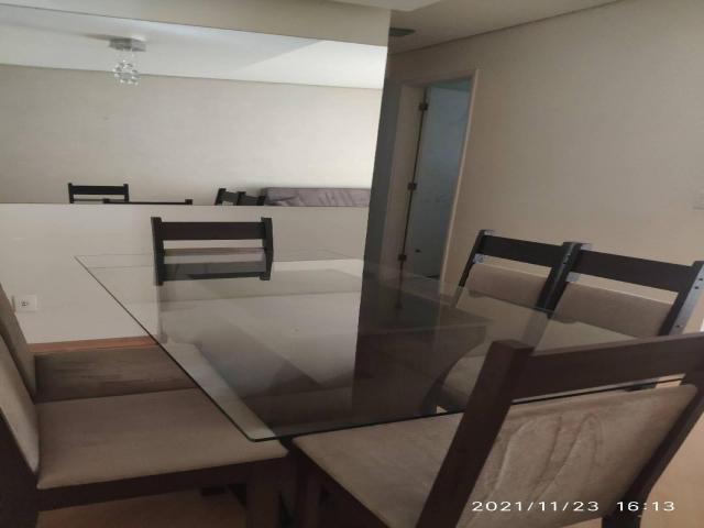 Apartamento para Locação em São Paulo - 4