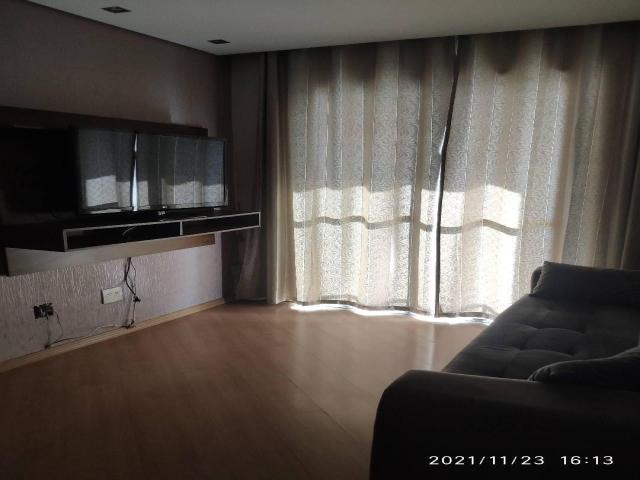 Apartamento para Locação em São Paulo - 5