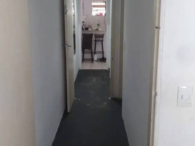 Sobrado para Venda em Taboão da Serra - 5