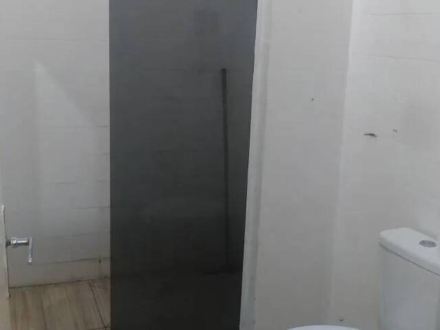 Sobrado para Venda em Taboão da Serra - 4