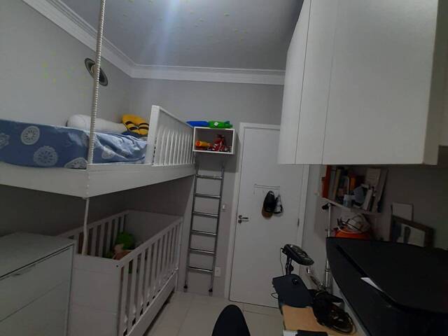 Apartamento para Venda em Osasco - 4