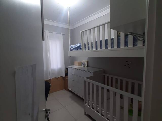 Apartamento para Venda em Osasco - 5