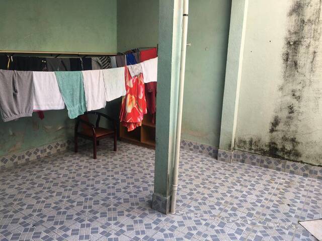 Casa terrea para Locação em São Paulo - 4