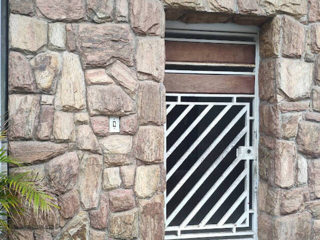Casa terrea para Locação em Taboão da Serra - 2