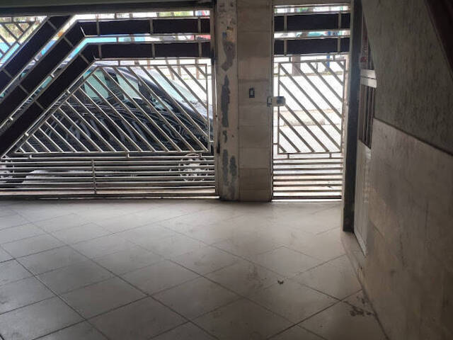 Casa terrea para Locação em Taboão da Serra - 4