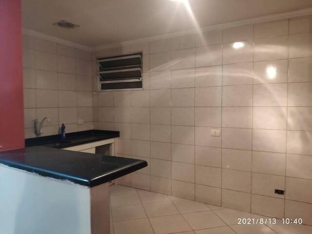 Casa terrea para Locação em Taboão da Serra - 3