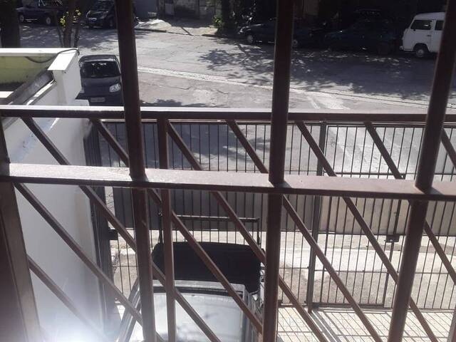 Sobrado para Venda em São Paulo - 3