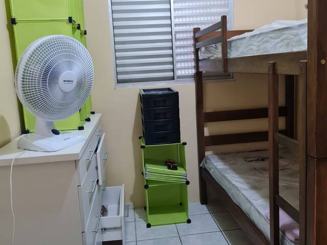 Apartamento para Venda em Itanhaém - 5
