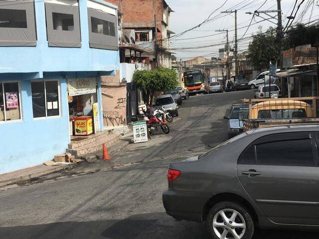 Casa terrea para Venda em São Paulo - 4