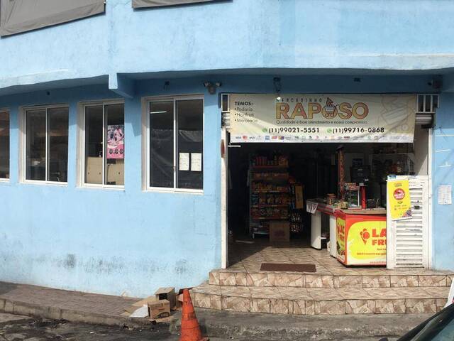 Casa terrea para Venda em São Paulo - 5